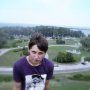 Serhii- 
