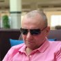 Владимир Павлюк