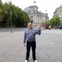 Микола Тульчевський