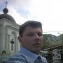 Viktor Petrus