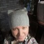 Irysha 