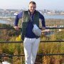Артур Соловйов