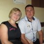 Олег Романчук