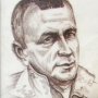 Григорчук Іван Григорчук