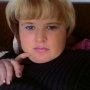 Екатерина Скрипка