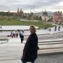 Альона Давидюк 
