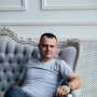 Николай Булай