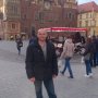 Андрон Фед