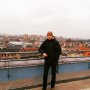 Volodya97 