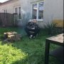 Саша Слобожанин