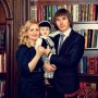 Виталий Школа