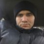 Женя Кордий