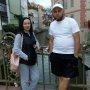 Іван Шуптар