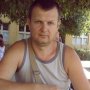 Vladimir Hleba