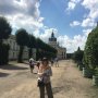 Iryna Art