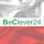 BeClever