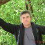 Валерий Снигаренко