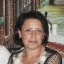 Сидельникова Татьяна