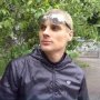 Ivan Nezhevenko