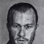 Sergey Pishniy