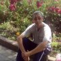Сергей Знайков