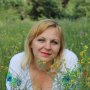 Наталія Ковальова.Степашко