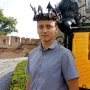 Трощинський Сергій 