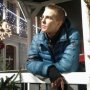 Artem  Pavlenko