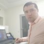 Евгений Даниленко