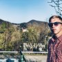 Daniil_Evdokimov 