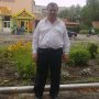 Алоким 