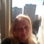 Марина Ткачук