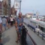 Владимир Ивахненко