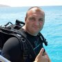 Вадим Вонсович