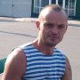 Yury Oxyukovsky