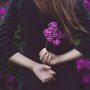 Anna Tsv
