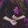 Anna Tsv