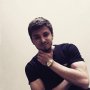 Тарас Олексин