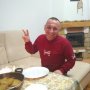 Олег Забродський