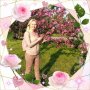 Елена Сахарова Журавская
