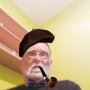 Vova Sokol
