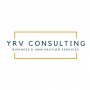 YRV Consulting