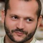 Oleg Ishchenko