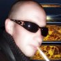 Александр Alexandr