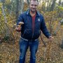Юрий Ревединский