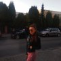 Olichka Dimitrova