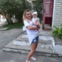 Віка Порт