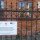 Caritas Gdańsk