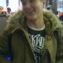 Bohdan1998 