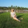 Maria_Shah